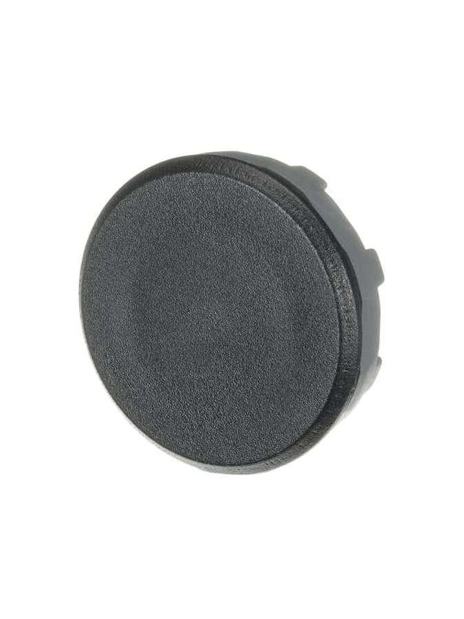 1sfa611920r8130-abb