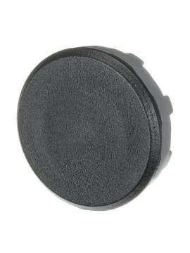 1sfa611920r8130-abb
