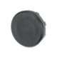 1sfa611920r8130-abb
