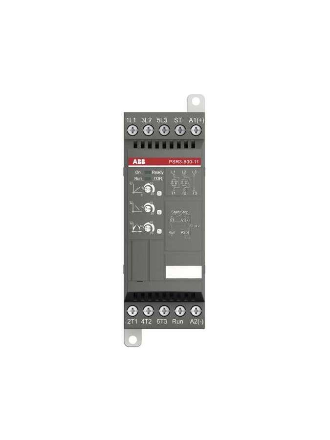 1sfa896103r1100-abb