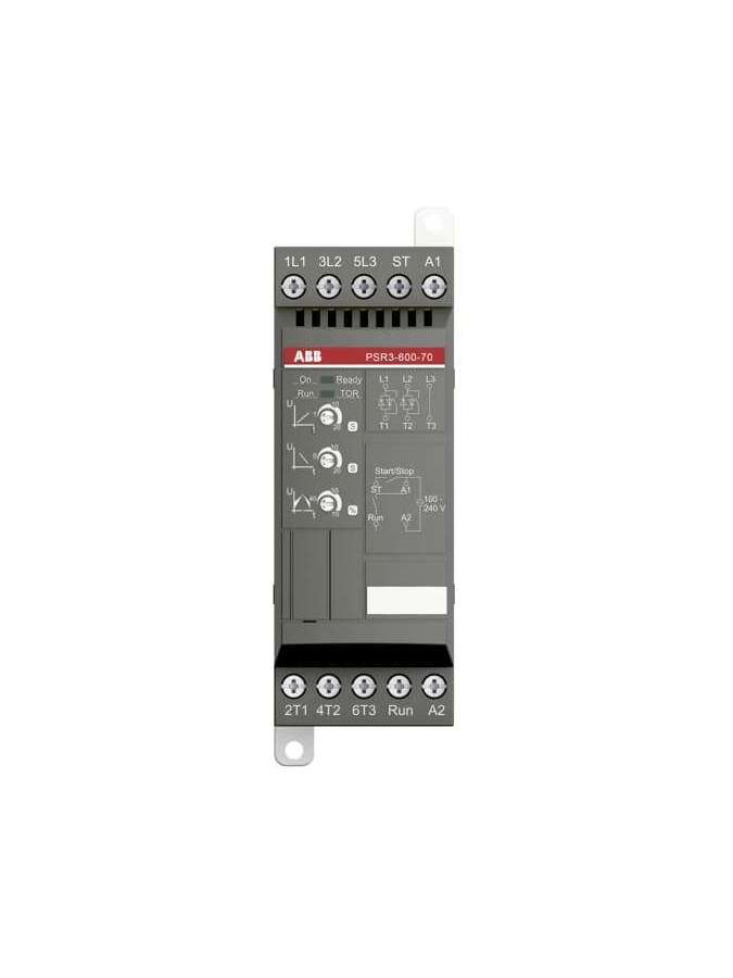 1sfa896103r7000-abb