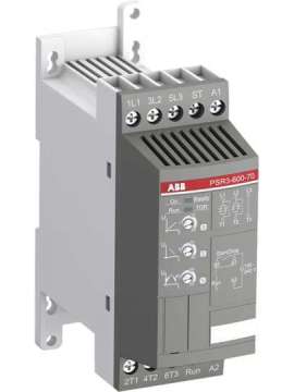 1sfa896103r7000-abb