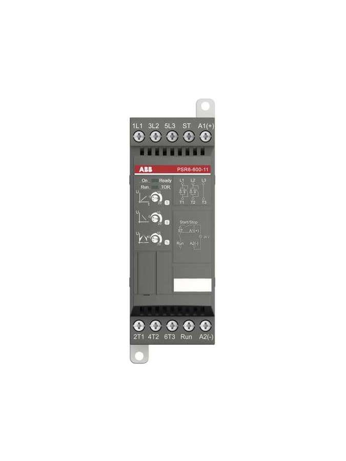 1sfa896104r1100-abb