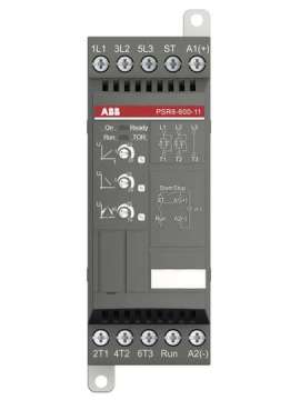 1sfa896104r1100-abb