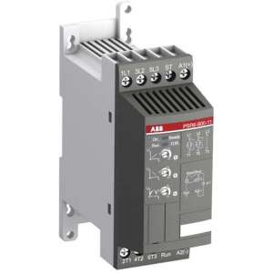 1sfa896104r1100-abb