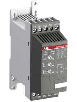 1sfa896104r1100-abb