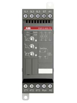 1sfa896106r7000-abb