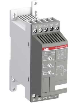 1sfa896106r7000-abb