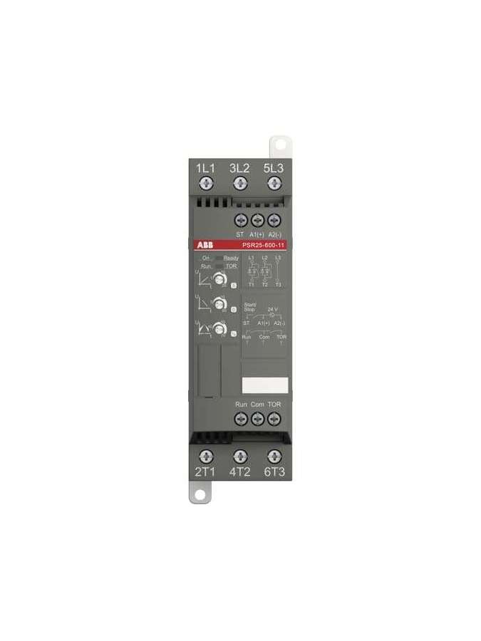 1sfa896108r1100-abb