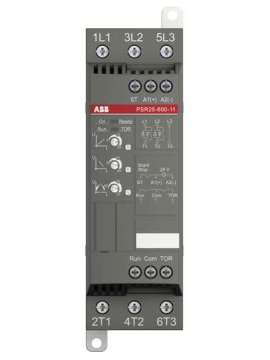 1sfa896108r1100-abb