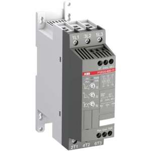 1sfa896108r1100-abb