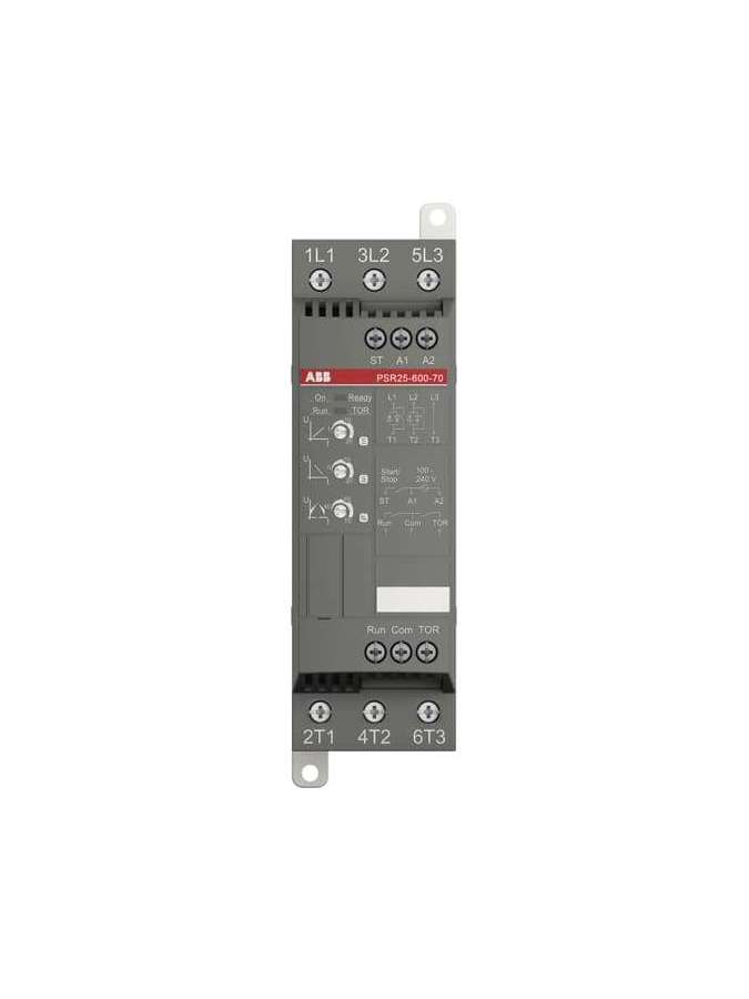 1sfa896108r7000-abb