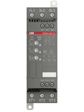 1sfa896108r7000-abb