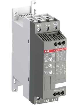 1sfa896108r7000-abb