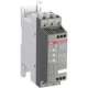 1sfa896108r7000-abb