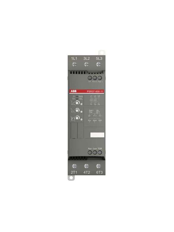 1sfa896110r1100-abb