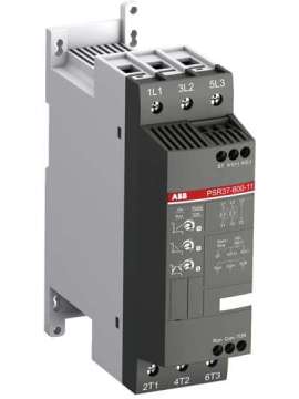 1sfa896110r1100-abb