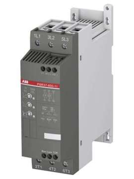 1sfa896110r1100-abb