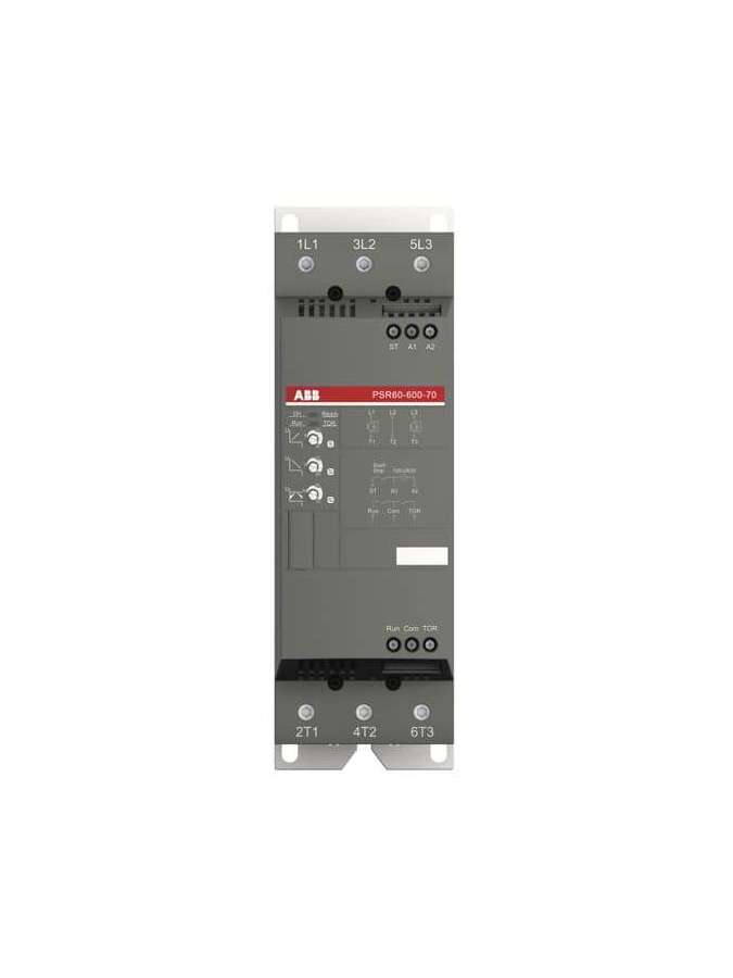 1sfa896112r7000-abb
