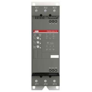1sfa896114r7000-abb