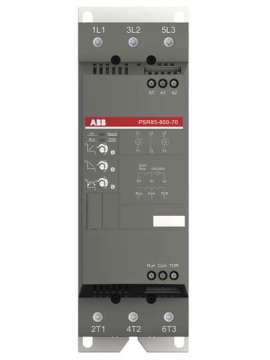 1sfa896114r7000-abb