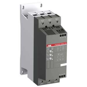 1sfa896114r7000-abb