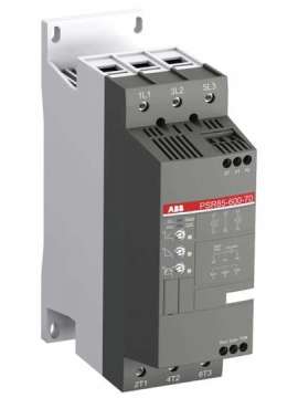 1sfa896114r7000-abb