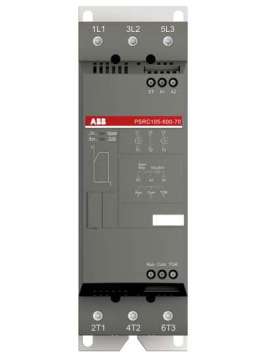 1sfa896215r7000-abb