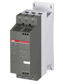 1sfa896215r7000-abb