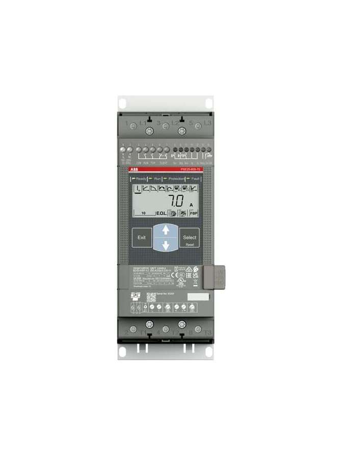 1sfa897102r7000-abb