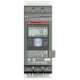 1sfa897104r7000-abb