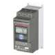 1sfa897104r7000-abb