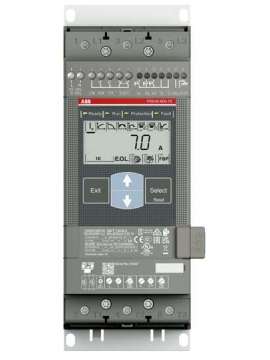 1sfa897105r7000-abb