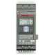 1sfa897105r7000-abb