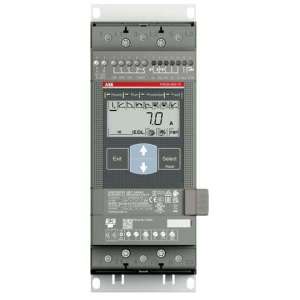1sfa897106r7000-abb