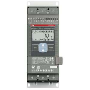 1sfa897107r7000-abb