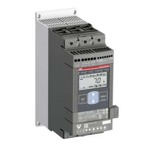 1sfa897107r7000-abb