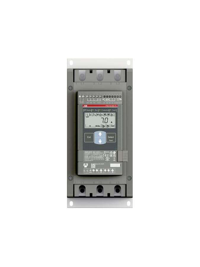 1sfa897110r7000-abb