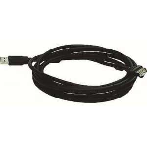 PSECA CABLE USB SOFTSTARTERCASE PSE ABB 1SFA897201R1001