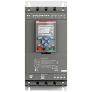 1sfa898106r7000-abb