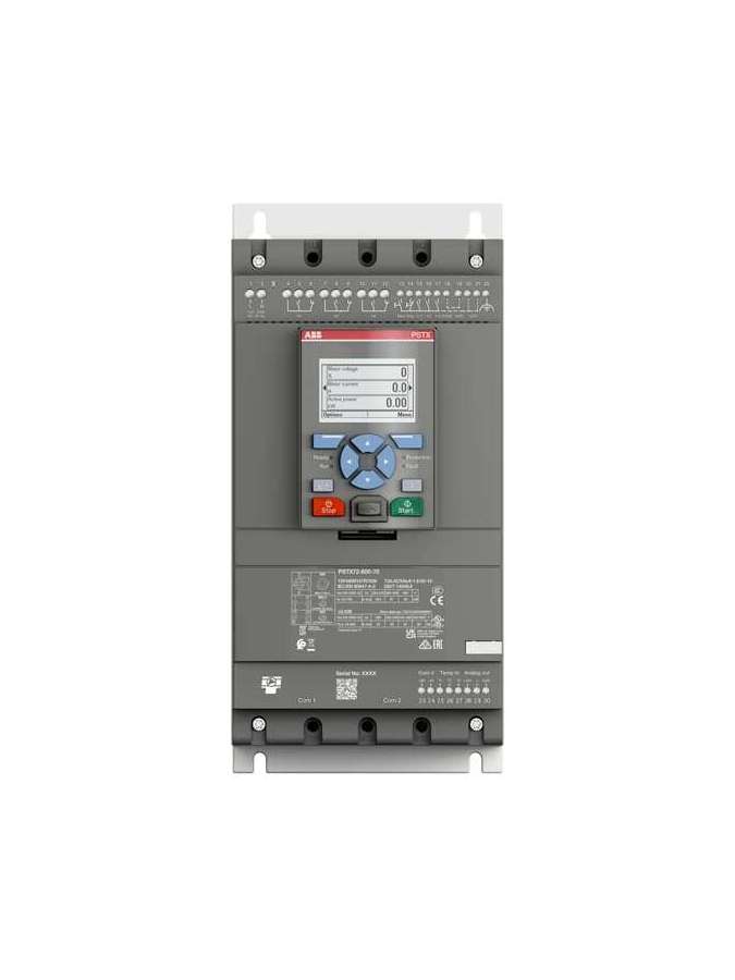 1sfa898107r7000-abb