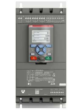 1sfa898107r7000-abb