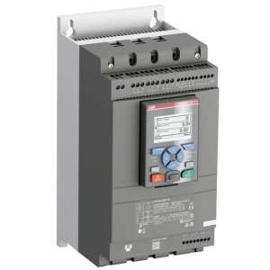 1sfa898108r7000-abb