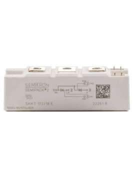 1sfa899311r1162-abb