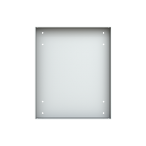 1sl0251a00-abb