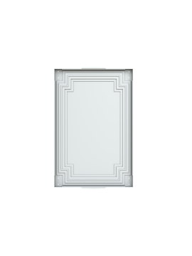 1sl0255a00-abb