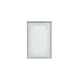 1sl0255a00-abb
