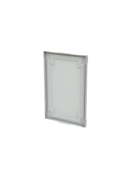 1sl0255a00-abb