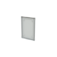 1sl0255a00-abb