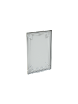 1sl0255a00-abb